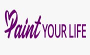 Paint-Your-Life-Coupons-Codes-logo-Voucher-bonus