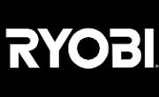 Ryobi-UK-Voucher-Codes-logo-Voucher-bonus