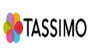 Tassimo-Voucher-Codes-logo-Voucher-bonus