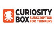The-Curiosity-Box-Coupons-Codes-logo-Voucher-bonus