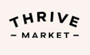 Thrive-Market-Global-Coupons-Codes-logo-Voucher-bonus