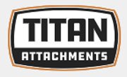 Titan-Attachments-US-Coupons-Codes-logo-Voucher-bonus