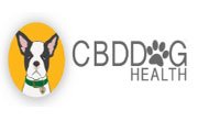 CBD-Dog-Health-Coupons-Codes-logo-Voucher-bonus