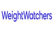 WeightWatchers-CA-Coupons-Codes-logo-Voucher-bonus