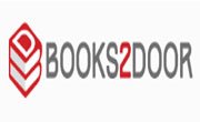 Book2Door-UK-Voucher-Codes-logo-Voucher-bonus