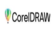 Corel-Coupons-Codes-logo-Voucher-bonus