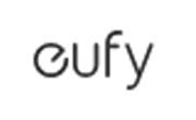 Eufy-NL-Voucher-Codes-logo-Voucherbonus
