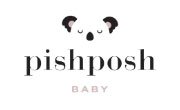 Pish-Posh-Baby-Coupons-Codes-logo-Voucher-bonus
