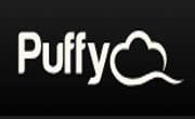 Puffy-Mattress-Coupons-Codes-logo-Voucher-bonus