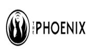 The-Phoenix-Coupons-Codes-logo-Voucher-bonus