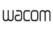 Wacom-Coupons-Codes-logo-Voucher-bonus