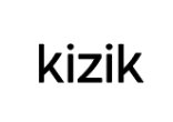 Kizik Coupons Codes logo Voucher bonus