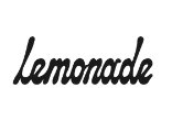 Lemonade Dolls Coupons Codes logo Voucher bonus