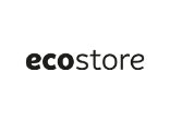Ecostore NZ Coupons Codes logo Voucher bonus