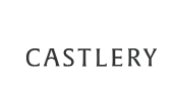 Castlery AU Promo Codes logo Voucher bonus