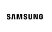 Samsung UK Voucher Codes logo Voucher bonus