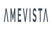 Amevista IT Laser Voucher Codes logo Voucher bonus