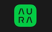 Aura Devices Coupons Codes logo Voucher bonus