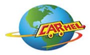 Carmel Limo Laser Coupons Codes logo Voucher bonus