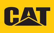 Cat Footwear Coupon Codes With Discounted Deals