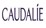 Caudalie Coupons Codes logo Voucher bonus