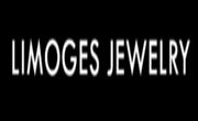 Limoges Jewelry Coupons Codes logo Voucher bonus