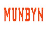 Munbyn AU Voucher Codes logo Voucher bonus