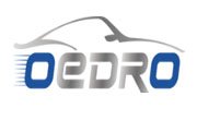 Oedro Coupons Codes logo Voucher bonus