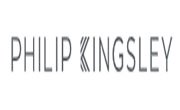 Philip Kingsley Coupons Codes logo Voucher bonus