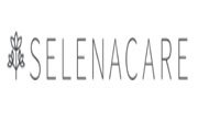 Selenacare DE Voucher Codes logo Voucher bonus