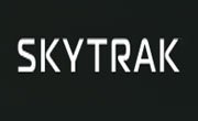 SkyTrak Golf Coupons Codes logo Voucher bonus