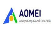 AOMEI Coupons Codes logo Voucher bonus