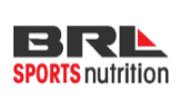 BRL Sports Coupons Codes logo Voucher bonus