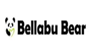 Bellabu Bear Coupons Codes logo Voucher bonus