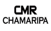 Chamaripa Shoes Coupons Codes logo Voucher bonus