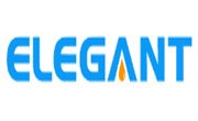 Elegant Shower UK Voucher Codes logo Voucher bonus