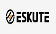 Eskute UK Voucher Codes logo Voucher bonus