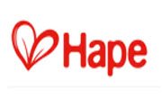 Hape Coupons Codes logo Voucher bonus