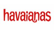 Havaianas UK Voucher Codes logo Voucher bonus