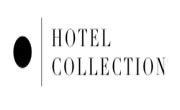 Hotel Collection Coupons Codes logo Voucher bonus