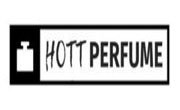 Hott Perfume Coupons Codes logo Voucher bonus