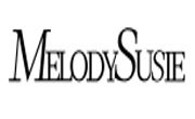 MelodySusie Coupons Codes logo Voucher bonus