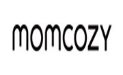 Momcozy Voucher Codes logo Voucher bonus