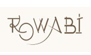 Rowabi Coupons Codes logo Voucher bonus