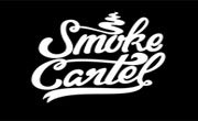 Smoke Cartel Coupons Codes logo Voucher bonus