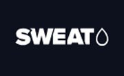 Sweat AU Voucher Codes logo Voucher bonus