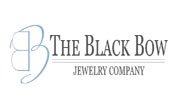 The Black Bow Coupons Codes logo Voucher bonus