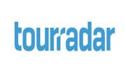 TourRadar Coupons Codes logo Voucher bonus