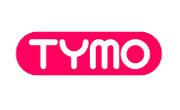 Tymo Beauty Coupons Codes logo Voucher bonus