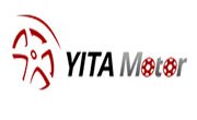 Yitamotor Coupons Codes logo Voucher bonus